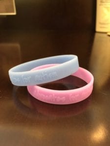 autism bracelets