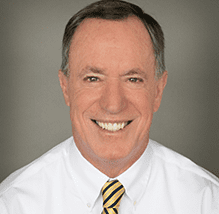 Dennis Reid
