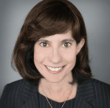 Dorothea C. Lerman