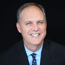 Mike Boatright