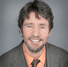 Patrick C. Friman