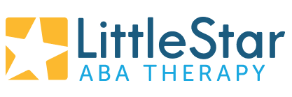 LittleStar ABA Therapy