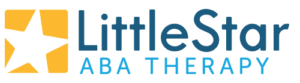 LittleStar ABA Therapy