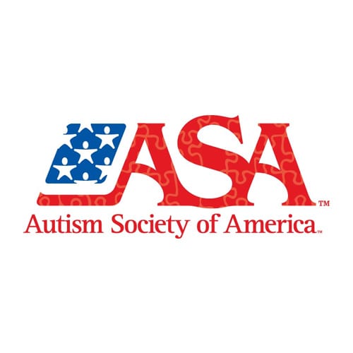 Autism Society of America