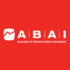 Association for behavior analysis international