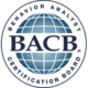 Behavior analyst certification board