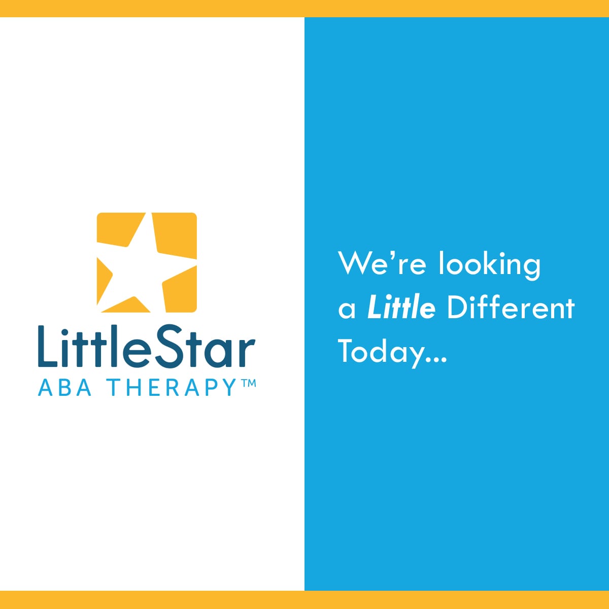 Our Team – Little Star Therapy