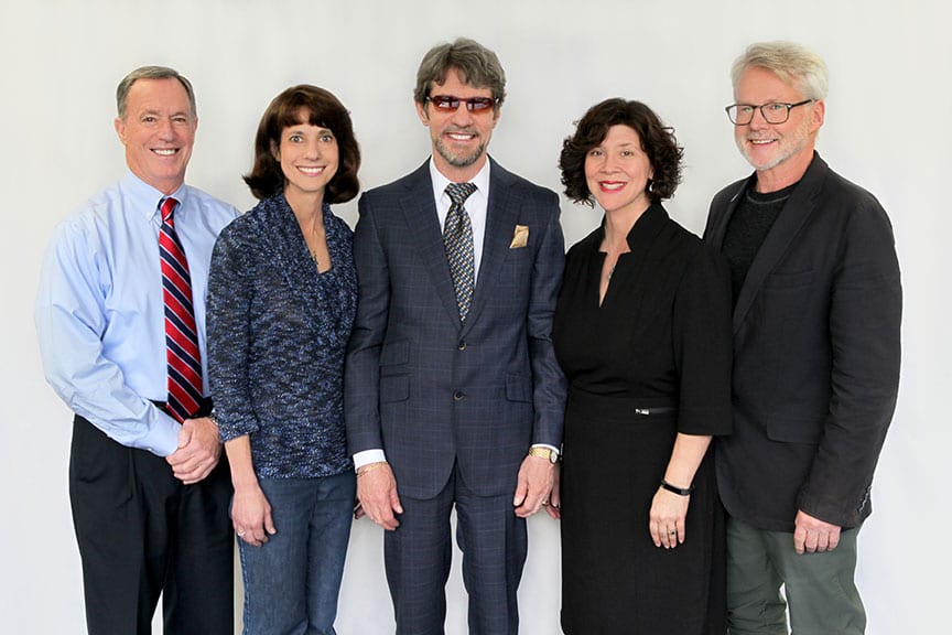 AdvisoryBoard